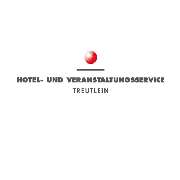 Hotel- und Veranstaltungsservice Treutlein - LOGO