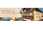 Hotel Unterwirt - GALLERY