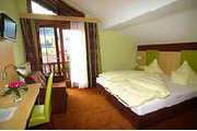 Hotel Unterwirt - GALLERY