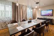 Hotel Victoria, BW Signature Collection - Meeting room