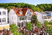 Hotel Villa Neander - GALLERY