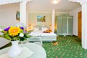 Hotel Villa Neander - GALLERY