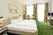 Hotel Villa Neander - GALLERY