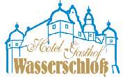 Hotel Wasserschloß - LOGO