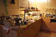 Hotel Weinforth - GALLERY