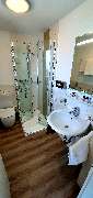 Hotel Weinforth - GALLERY