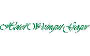 Hotel-Weingut Weinhotel Goger - LOGO