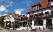 Hotel Westfälischer Hof - Hotel Restaurant