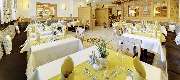 Hotel Wilderer Stuben - GALLERY