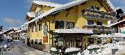 Hotel Wilderer Stuben - GALLERY