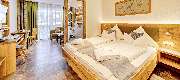 Hotel Wilderer Stuben - GALLERY