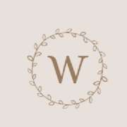 Hotel Wilms - LOGO