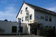 Hotel & Wirtshaus Zur Krone - Hotel Doppelzimmer Einzelzimmer