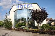 Hotel Wustermark - GALLERY