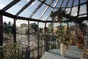 Hotel Wustermark - GALLERY