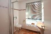 Hotel Wustermark - GALLERY