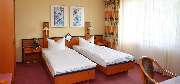 Hotel Wustermark - GALLERY