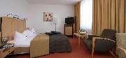 Hotel Wustermark - GALLERY