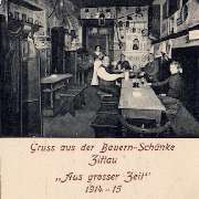 Bild von Hotel Zittauer Hof in Zittau - 11