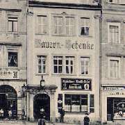 Bild von Hotel Zittauer Hof in Zittau - 12