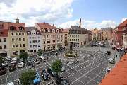Bild von Hotel Zittauer Hof in Zittau - 2
