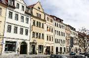 Bild von Hotel Zittauer Hof in Zittau - 4