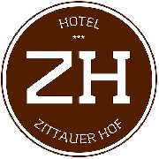 Bild von Hotel Zittauer Hof in Zittau - 7
