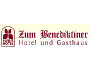 Hotel zum Benediktiner, Inh. Hubertus Kieser - GALLERY