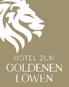 Hotel zum goldenen Löwen - 1