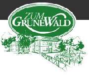 Hotel Zum Grunewald GmbH - 1