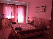 Hotel zum Jahnatal - Doppelzimmer mit Balkon