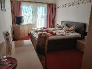 Hotel zum Jahnatal - Doppelzimmer mit Balkon