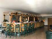 Hotel zum Jahnatal - Lobby