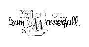Hotel zum Wasserfall - 1