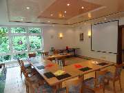 Hotel zum Wasserfall - 3