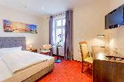 Hotel Zur Alten Oder - Frankfurt (Oder) - GALLERY