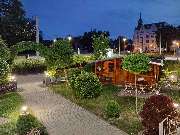 Hotel Zur Alten Oder - Frankfurt (Oder) - GALLERY