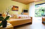 Hotel Zur Brücke - GALLERY