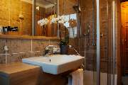 Hotel zur Krone | Bed & Breakfast - GALLERY