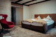 Hotel zur Krone | Bed & Breakfast - GALLERY