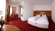 Hotel zur Pfalz & Kochs Restaurant - 12