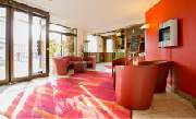 Hotel zur Pfalz & Kochs Restaurant - 3