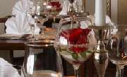 Hotel zur Pfalz & Kochs Restaurant - 4