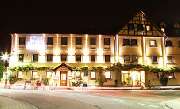 Hotel zur Pfalz & Kochs Restaurant - 6