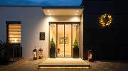 Hotel zur Post - 2
