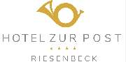 Hotel zur Post - 6