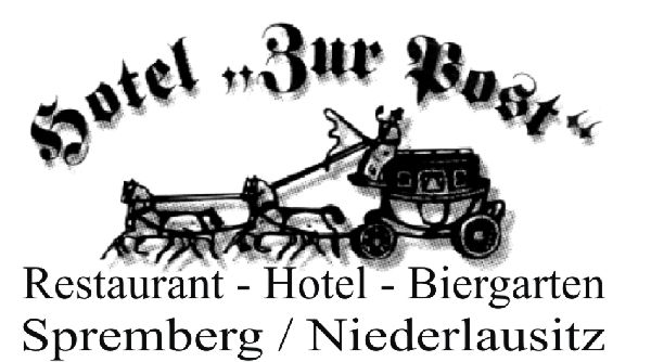 Hotel zur Post - GALLERY