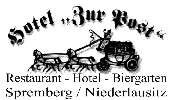 Hotel zur Post - GALLERY