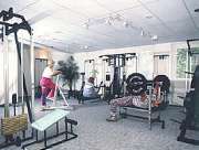 Hotel zur Post Inh. S. Bley - 3