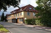 Hotel Zur Stemmer Post - GALLERY